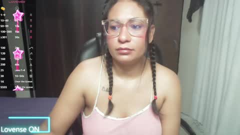 maritsa online show from 06/10/26, 11:20