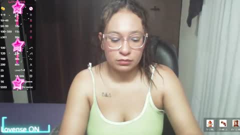 maritsa online show from 06/11/26, 11:30