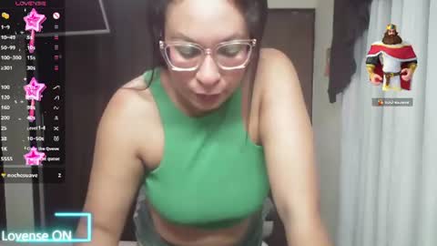 maritsa online show from 06/16/26, 10:51
