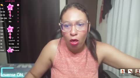 maritsa online show from 06/24/26, 11:31