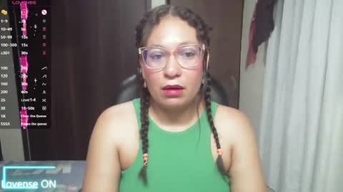 maritsa online show from 06/26/26, 10:52