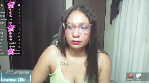 maritsa online show from 06/28/26, 11:27