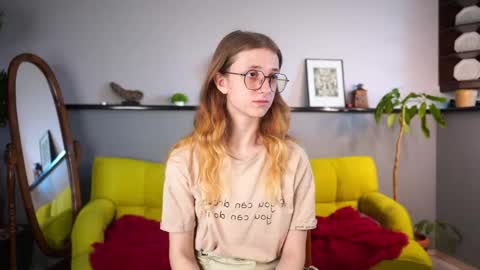 Kate online show from 05/26/26, 03:24