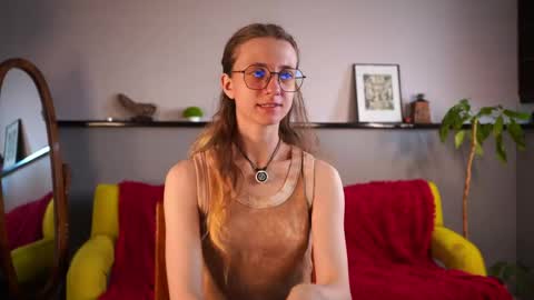 Kate online show from 05/28/26, 03:15