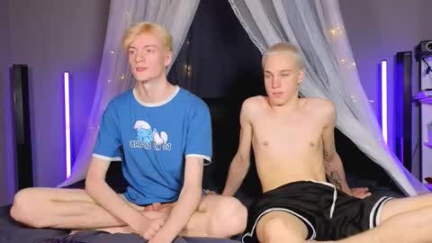 Snapshot of marius_vexley chatting on 10/17/25, 05:15 MariusHunter online show from 10/17/25, 05:15