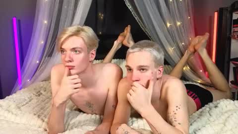 Snapshot of marius_vexley chatting on 10/30/25, 08:31 MariusHunter online show from 10/30/25, 08:31