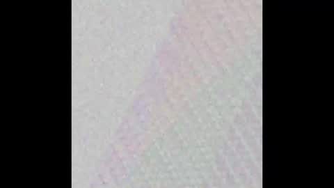 Snapshot of mariusica_pula_mica chatting on 09/12/25, 09:31 Mario online show from 09/12/25, 09:31