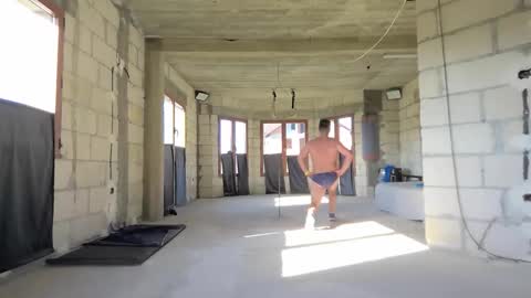 mariusvidican55 online show from 03/16/26, 01:26