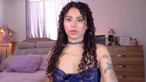    online show from 09/25/25, 07:17