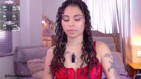    online show from 10/07/25, 07:11