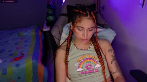    online show from 10/31/25, 07:37