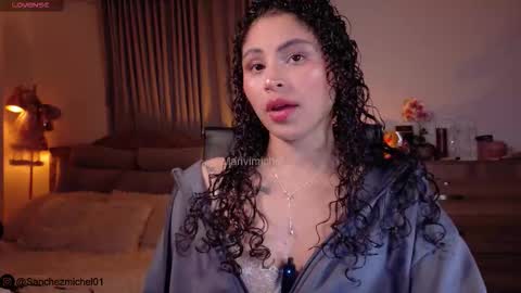    online show from 11/18/25, 04:50