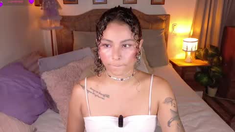 Snapshot of marivimichel_s chatting on 05/04/26, 09:49 marivimichel_s online show from 05/04/26, 09:49