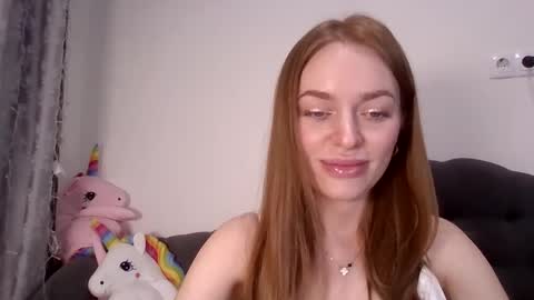 mariwell online show from 04/10/26, 09:19