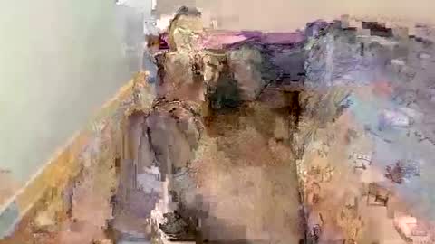 Snapshot of mariza_hot01 chatting on 10/10/25, 10:20 Conejita online show from 10/10/25, 10:20