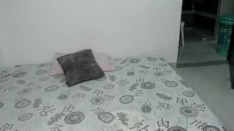 Snapshot of mariza_hot01 chatting on 03/05/26, 01:12 Conejita online show from 03/05/26, 01:12