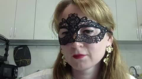 mariza_love359092 online show from 02/28/26, 10:33