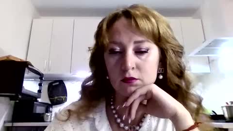 mariza_love359092 online show from 03/01/26, 10:12