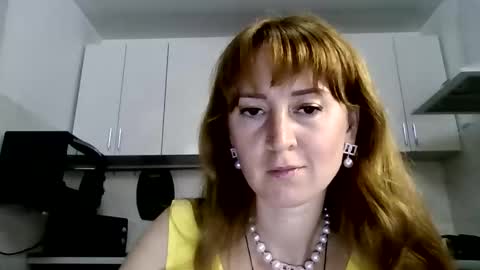 mariza_love359092 online show from 03/16/26, 10:03