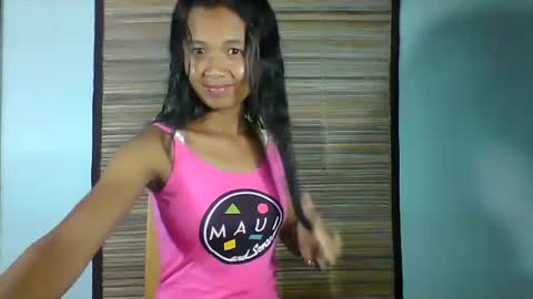 Snapshot of marjawan chatting on 11/08/25, 04:56 Sharma online show from 11/08/25, 04:56