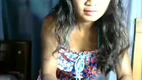 Snapshot of marjawan chatting on 03/30/26, 03:29 Sharma online show from 03/30/26, 03:29