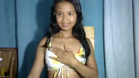 Snapshot of marjawan chatting on 04/01/26, 03:18 Sharma online show from 04/01/26, 03:18