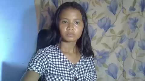 Snapshot of marjawan chatting on 04/07/26, 07:53 Sharma online show from 04/07/26, 07:53
