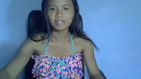 Snapshot of marjawan chatting on 04/11/26, 07:45 Sharma online show from 04/11/26, 07:45