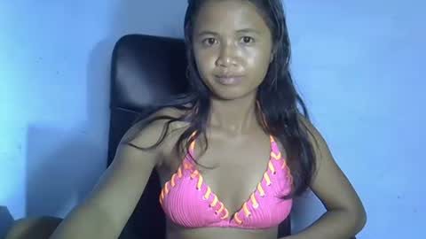 Snapshot of marjawan chatting on 04/14/26, 05:02 Sharma online show from 04/14/26, 05:02