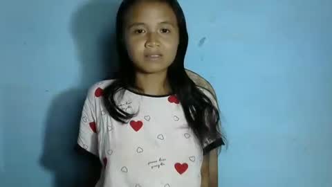 Snapshot of marjawan chatting on 04/18/26, 09:24 Sharma online show from 04/18/26, 09:24