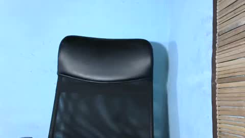 Snapshot of marjawan chatting on 04/22/26, 07:33 Sharma online show from 04/22/26, 07:33