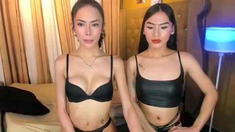 IM YOUR BABE GIRL LYCA online show from 12/22/25, 02:52