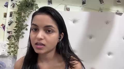 Brooke online show from 07/22/26, 06:32