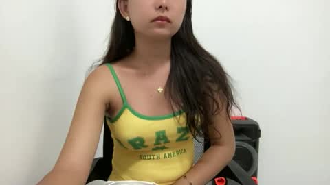 Snapshot of marjory_love_you chatting on 01/12/26, 04:23 maria online show from 01/12/26, 04:23