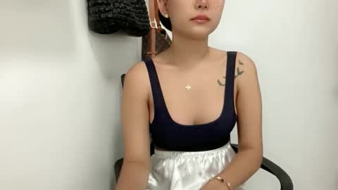 Snapshot of marjory_love_you chatting on 02/08/26, 03:10 maria online show from 02/08/26, 03:10