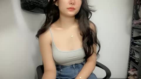 Snapshot of marjory_love_you chatting on 02/13/26, 09:38 maria online show from 02/13/26, 09:38