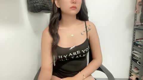 Snapshot of marjory_love_you chatting on 02/16/26, 04:36 maria online show from 02/16/26, 04:36
