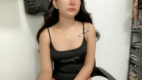 Snapshot of marjory_love_you chatting on 02/18/26, 05:20 maria online show from 02/18/26, 05:20
