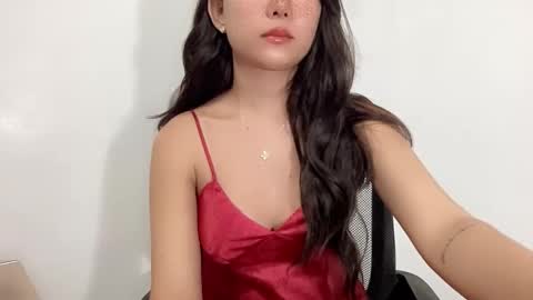 Snapshot of marjory_love_you chatting on 03/03/26, 02:28 maria online show from 03/03/26, 02:28