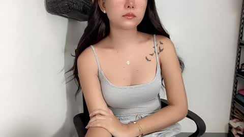 Snapshot of marjory_love_you chatting on 03/06/26, 12:56 maria online show from 03/06/26, 12:56