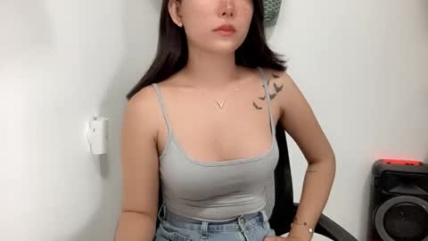 Snapshot of marjory_love_you chatting on 03/27/26, 11:32 maria online show from 03/27/26, 11:32