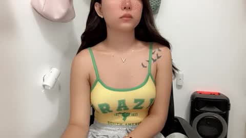 Snapshot of marjory_love_you chatting on 04/01/26, 04:24 maria online show from 04/01/26, 04:24