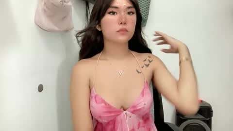 Snapshot of marjory_love_you chatting on 04/06/26, 08:59 maria online show from 04/06/26, 08:59