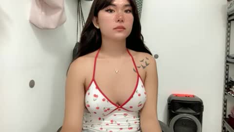 Snapshot of marjory_love_you chatting on 04/09/26, 04:23 maria online show from 04/09/26, 04:23