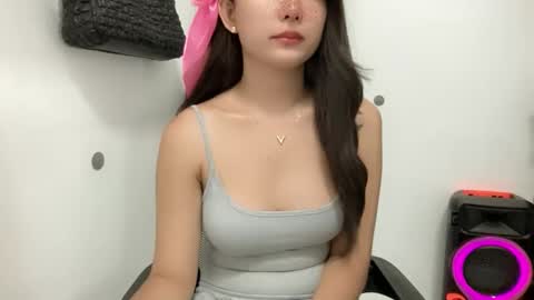 Snapshot of marjory_love_you chatting on 04/27/26, 10:02 maria online show from 04/27/26, 10:02