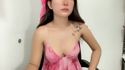 Snapshot of marjory_love_you chatting on 05/02/26, 03:22 maria online show from 05/02/26, 03:22