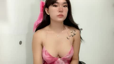 Snapshot of marjory_love_you chatting on 05/03/26, 02:50 maria online show from 05/03/26, 02:50