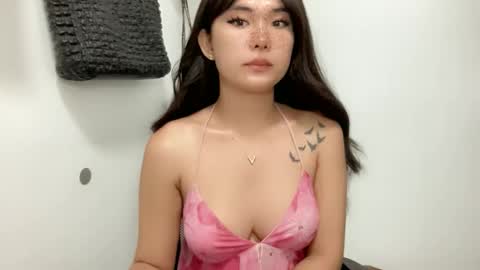 Snapshot of marjory_love_you chatting on 05/05/26, 09:39 maria online show from 05/05/26, 09:39