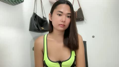 Snapshot of marjory_love_you chatting on 05/24/26, 01:54 maria online show from 05/24/26, 01:54