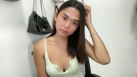 Snapshot of marjory_love_you chatting on 05/28/26, 03:48 maria online show from 05/28/26, 03:48